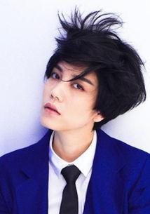 李霄云爆料视频,独家爆料视频背后的真实瞬间