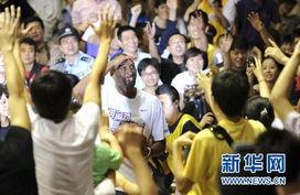 南京球迷爆料视频播放网站,揭秘热门视频播放网站幕后真相