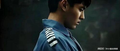 李易峰监狱爆料视频,揭秘娱乐圈背后的真相